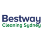 Bestway Cleaning