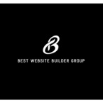 Best Website Builder Group - Palm Bay, FL, USA