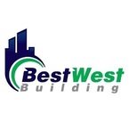 Bestwest Building Inspections and Pest Control - Osborne Park, WA, Australia