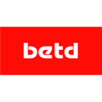 BETD - Newcastle-under-Lyme, Staffordshire, United Kingdom