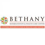 Bethany Rehabilitation & Health Care Center - DeKalb, IL, USA