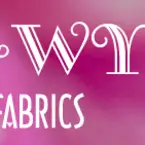 Beth-Wyn Couture Fabrics - Brisbane, QLD, Australia