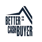 Better Cash Buyer - Secaucus, NJ, USA