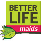 Better Life Maids - St Louis, MO, USA