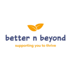 Better n Beyond - Coconut Grove, NT, Australia