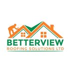 Better View Roofing Solutions - Nottingham, Nottinghamshire, United Kingdom