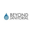 Beyond Janitorial - Oklahoma City, OK, USA