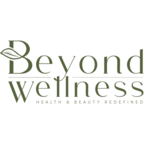 Beyond Wellness Little Rock - Little Rock, AR, USA