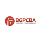 BGPCBA - Best SMT PCB Prototype Assembly Service in China - LOS ANGELES, CA, USA