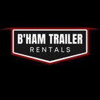 B\'ham Trailer Rentals - Alabaster, AL, USA