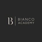 Bianco Academy - Milton Keynes, Buckinghamshire, United Kingdom