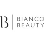 Bianco Beauty - Milton Keynes, Buckinghamshire, United Kingdom