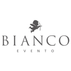 Bianco Evento Inc - Wilmington, DE, USA