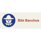 Bibi Bacchus - London, London S, United Kingdom