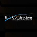 BIC Construction - Parker, CO, USA