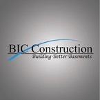 Bic Construction LLC - Parker, CO, USA