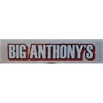 Big Anthony\'s Bin Service - Welland, ON, Canada