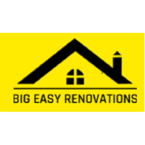 Big Easy Renovations - New Orleans, LA, USA