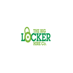 The Big Locker Hire Co Ltd - Northampton, Northamptonshire, United Kingdom