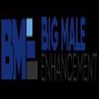 Big Male Enhancement - Las Vegas, NV, USA