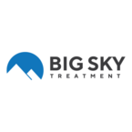 BIG SKY Treatment - Kalispell, MT, USA