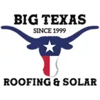 Big Texas Roofing and Solar - Austin, TX, USA