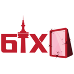 6ix PhotoBooths - Toronto ON, ON, Canada