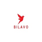 Bilavo Agency - Houston, TX, USA