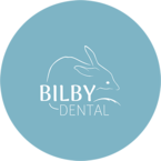 Bilby Dental - Yarrabah, QLD, Australia