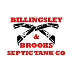 Billingsley & Brooks Septic Tank Co - Reidsville, NC, USA