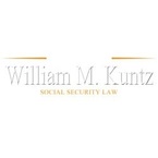 The Law Offices of William M. Kuntz - Riverside, CA, USA