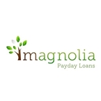 Magnolia Payday Loans - Kingsport, TN, USA