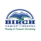 Birch Family Dental - Green River, WY, USA