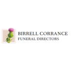 Birrell Corrance Funeral Directors - Glasgow, South Lanarkshire, United Kingdom