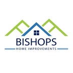 Bishops Home Improvements - Harlow, Essex, United Kingdom