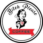 Bitch Please Coffee - Lakewood, OH, USA