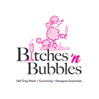 Bitches N Bubbles - Long Beach CA, CA, USA