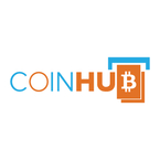 Bitcoin ATM Hermitage - Coinhub - Hermitage, TN, USA