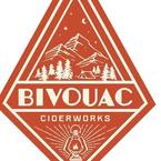 Bivouac Ciderworks - San Diego, CA, USA