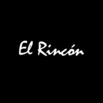 EL RINCON QUITENO LIMITED - City Of London, London N, United Kingdom