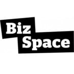 BizSpace Barnsley - Barnsley, South Yorkshire, United Kingdom