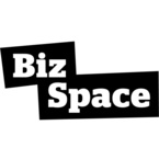 BizSpace Basingstoke - Basingstoke, Hampshire, United Kingdom