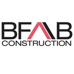 B-FAB CONSTRUCTION - Aurora, CO, USA