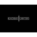 BlackBay Lawyers - Sydney, NSW, Australia