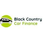 Black Country Car Finance - Cradley Heath, West Midlands, United Kingdom