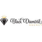 Black Diamond Agency - Zetland, NSW, Australia