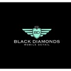 Black Diamonds Detailing - Highlands Ranch, CO, USA