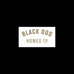 Black Dog Homes - Wayzata, MN, USA