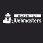 Black Hat Webmasters - Ketchikan, AK, USA