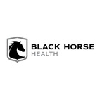 Black Horse Health - Houston, TX, USA